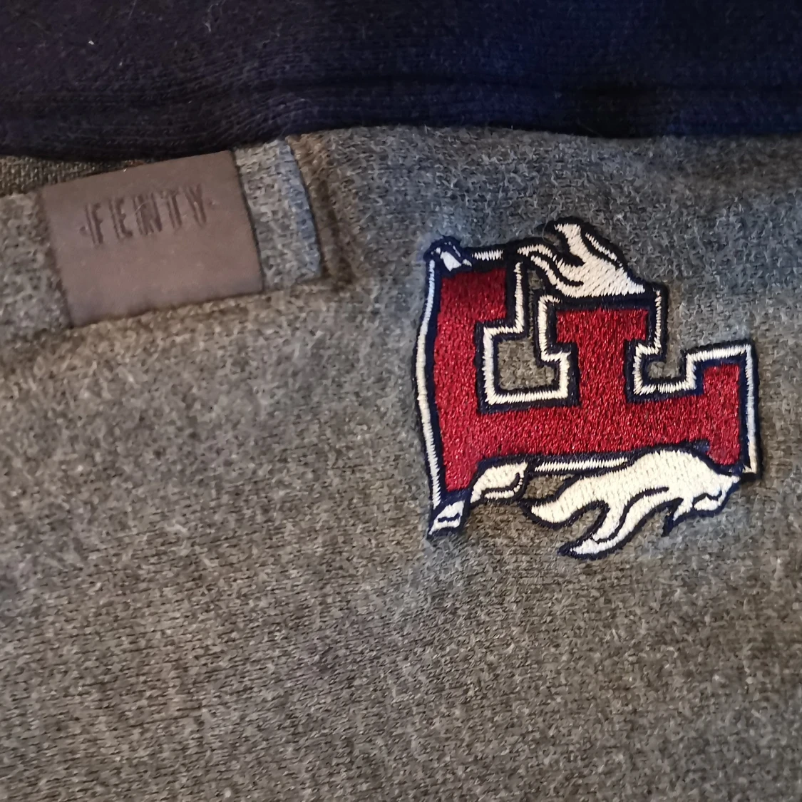 Fenty puma by Rihanna  - 91