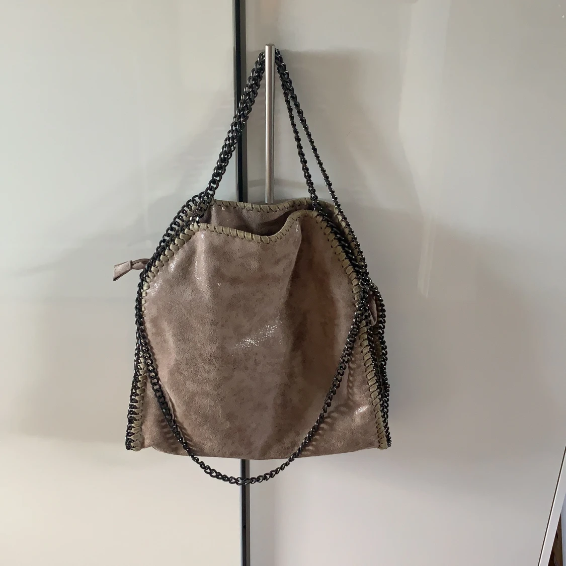 Väska från Chelsea  - 90