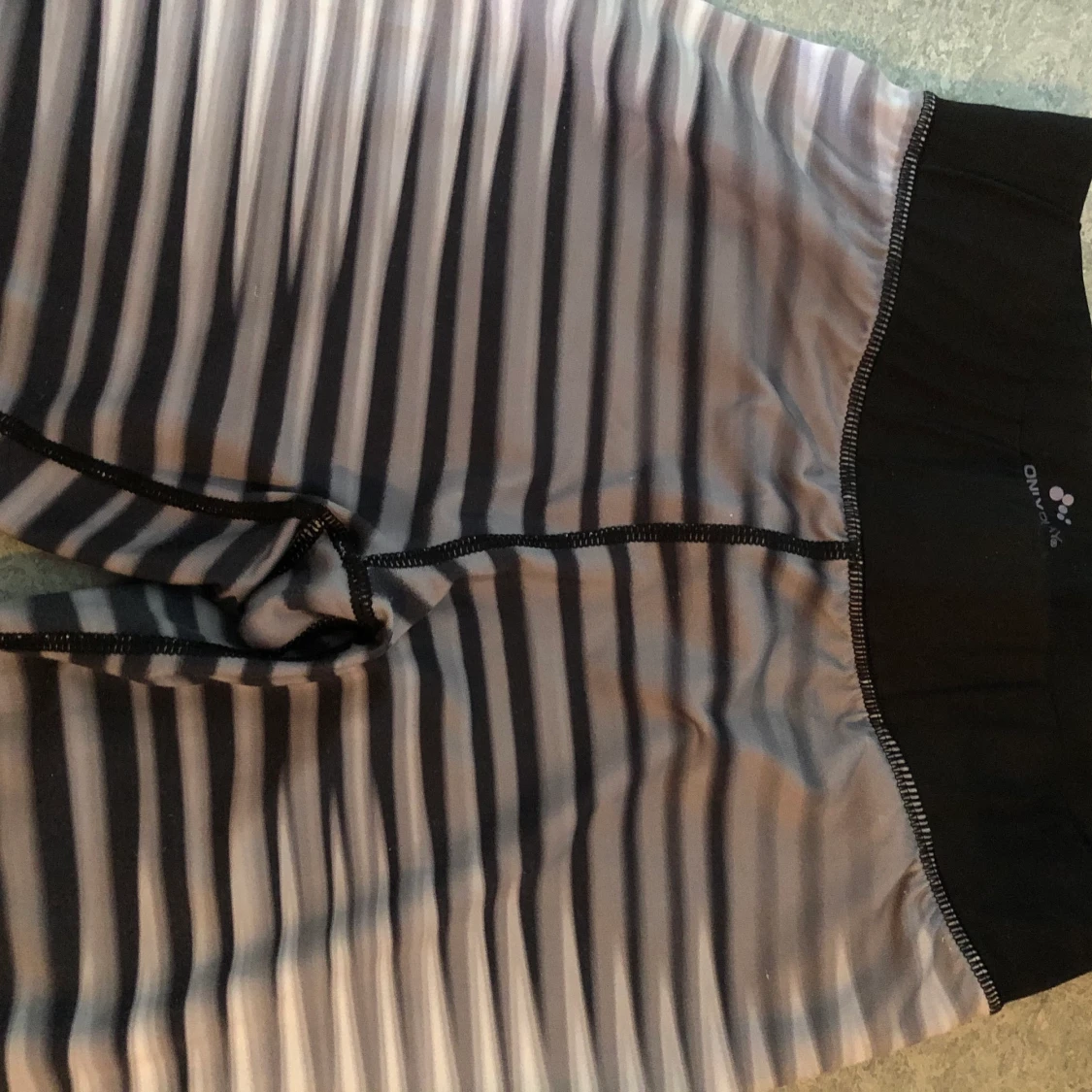 Träningsbyxor st S - 91