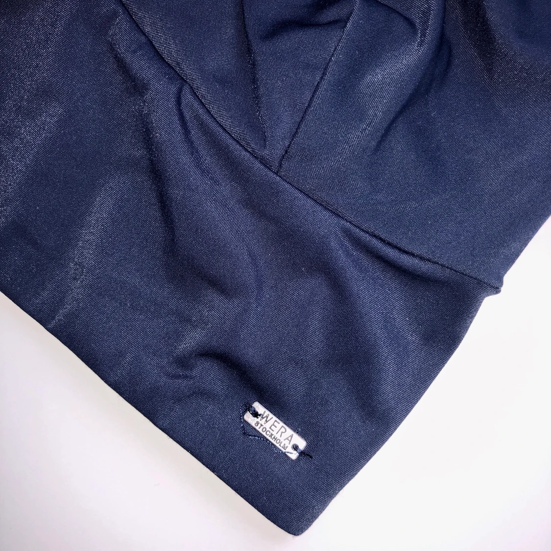 💙TOPP/BH💙 - 90