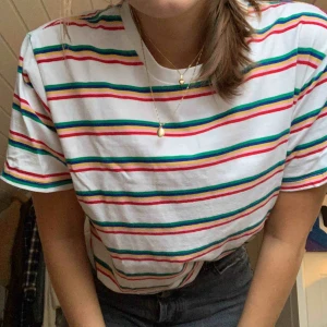  - T-shirt i storlek M herrmodell🍭 frakt tillkommer!