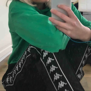  - Säljer mina snygga kappabyxor, i bra skick🥰