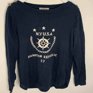  - Passar även storlek L 