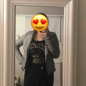  - storleken skysteras