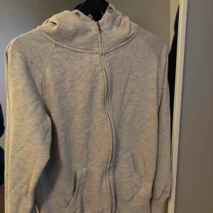  - Använt skick Hämtas i Söråker eller står köparen för frakten 