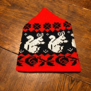  - Retro Vintage från 80-talet. Kan hämtas i Uppsala eller skickas mot fraktkostnad 