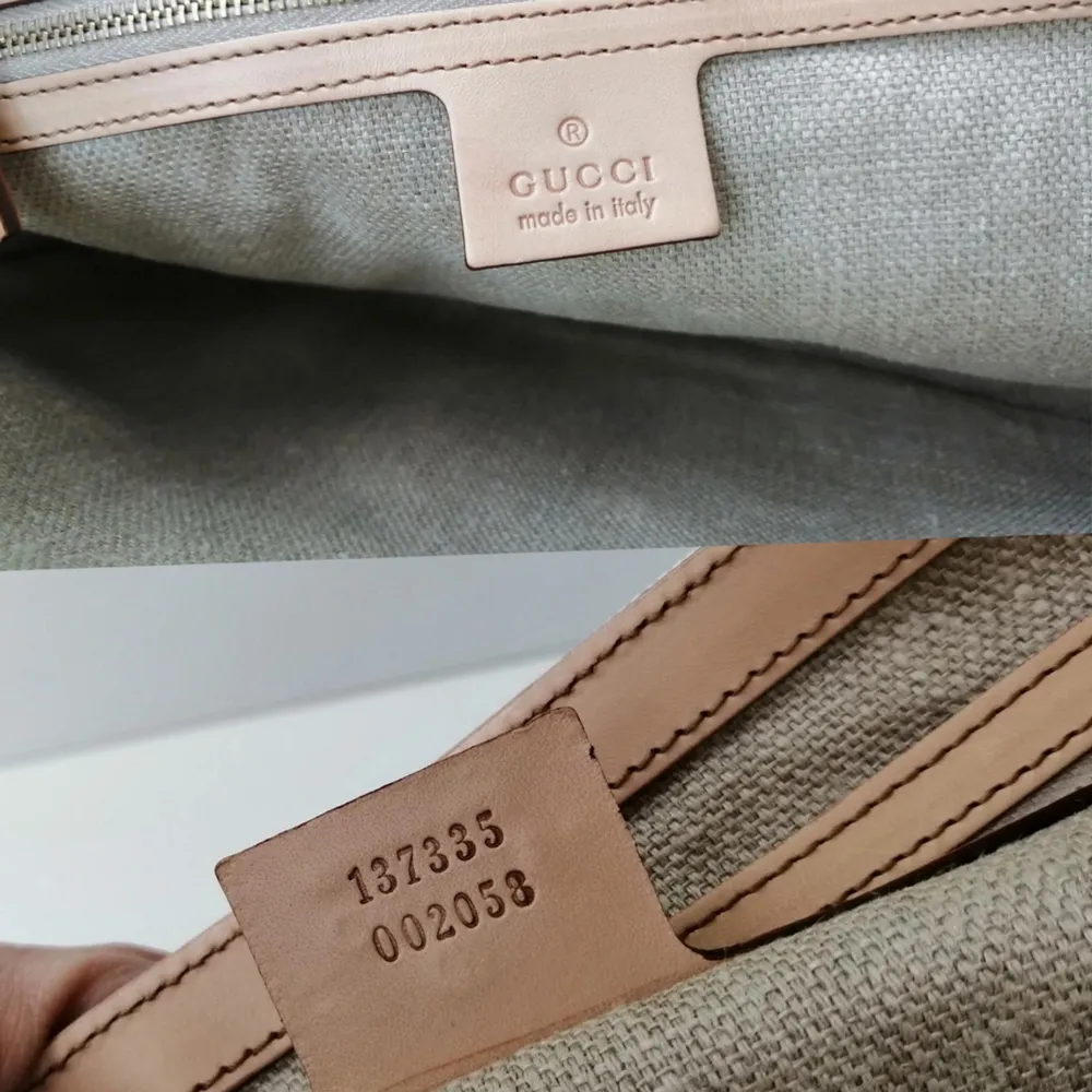 GUCCI Flora Jackie O Hobo Handbag white, excellent condition, like new :) I took pictures of all the recognition details,                  100% authentic size 32x21cm, handle 19cm the bag is currently on sale at the Gucci store for 1,500€ write me for more info :). Väskor.