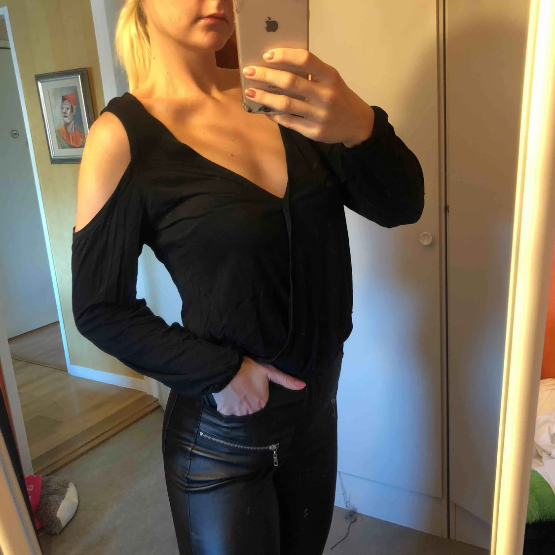  - 90