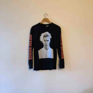  - Justin - Kan hämtas i Uppsala eller skickas mot fraktkostnad 