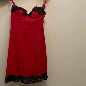  - Nattlinne från H&M