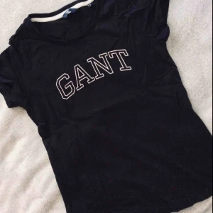  - Äkta Storlek xs Använd endast 1 gång