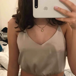  - Top from your style 