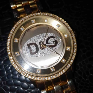  - Passar verkligen både på killar och tjej, pruta och klart jag kan frakta, annars finns den i Linköping