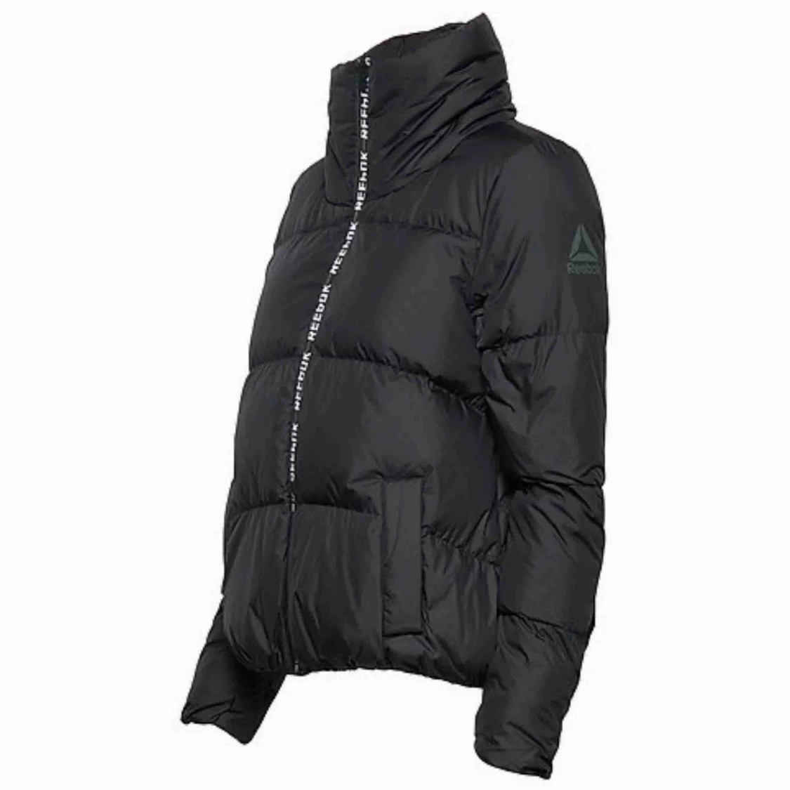 Reebok vinterjacka  - 90