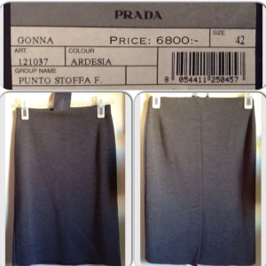  - Helt Ny. Aldrig Använd. Men Modellen är några år gammal. Ny Pris: 6800:-