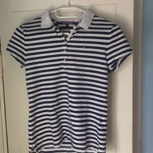  - Bara testad Betalning via swish Fraktar! 🎀