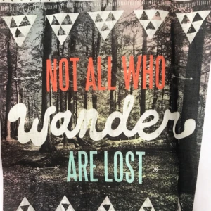  - Frakt 35 tar swish