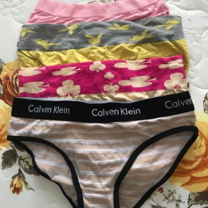  - Oanvänd 50 kr för 4st