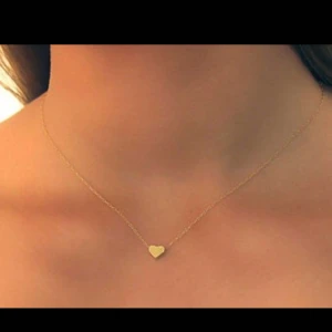  - 2 för 50  Helt nya only fashion 