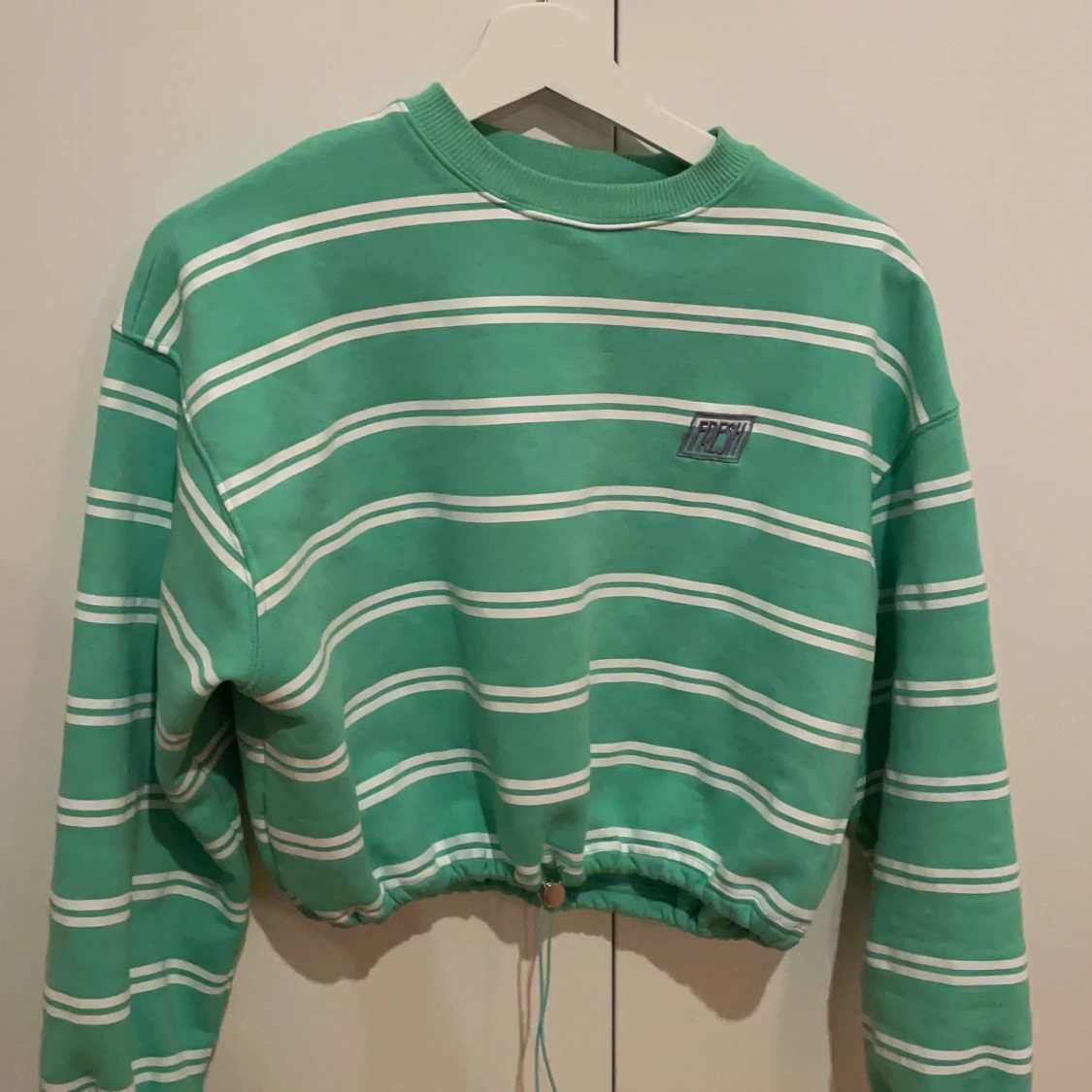 Junkyard tröja - 90