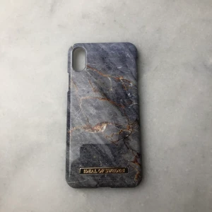 Ideal of Sweden skal  - Knappt använd. Bjuder på frakten om det är ok för er att skicka med brev, annars kostar frakten 22:- och det skickas med Postnord, vilket du får stå för.