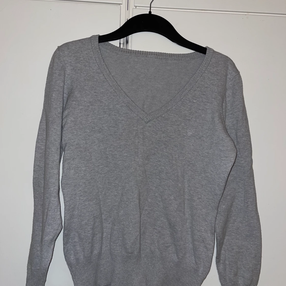 sweatshirt  - 90