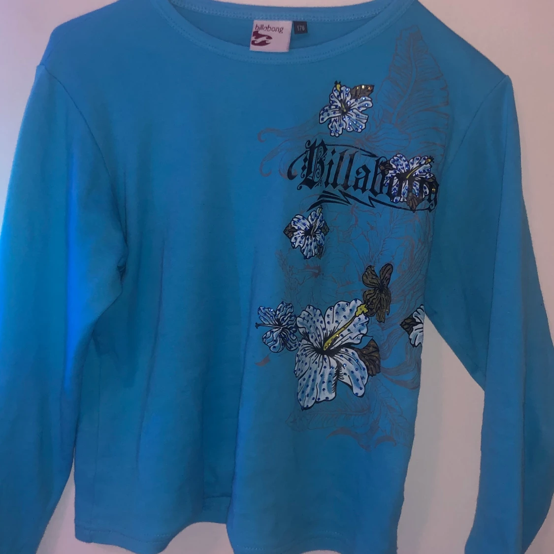 billabong tröja - 90