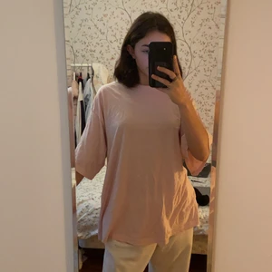 Stor tröja - Asnajs stor tröja i XL!❤️ frakt-44kr