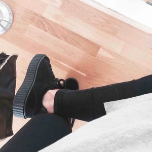  - K.Cobler skor i mycket bra skick! 