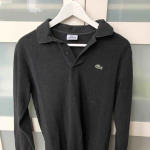  - Jätte snygg långärmad pike! Uppskattar snabb affär!👍🏼😋💖