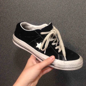  - Bra skick. Frakt tillkommer 