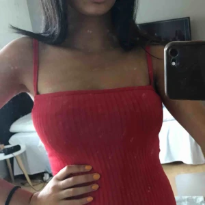  - Söt body från Missguided. Använd vid endast ett tillfälle! 🥳🥳