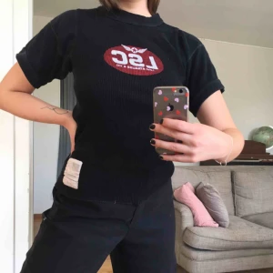  - Levis tshirt. Köparen står för frakt! 🕊