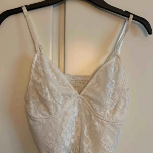  - Snålt använt, i fint skick 