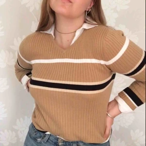  - Härlig tröja från lindex🤩🤩 frakt tillkommer