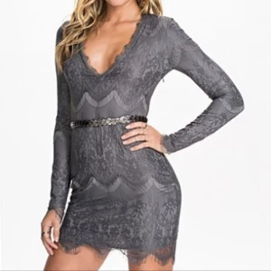  - Nyskick från Rebecca stella! 