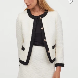 SÖKER - Söker denna kavaj ifrån H&M 