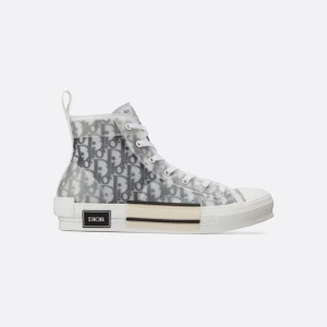 Dior sneakers - Mina fina dior sneakers. Säljer pga att de inte används 💕finns kvitto