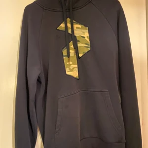 Peak performance  - Peak performance hoodie