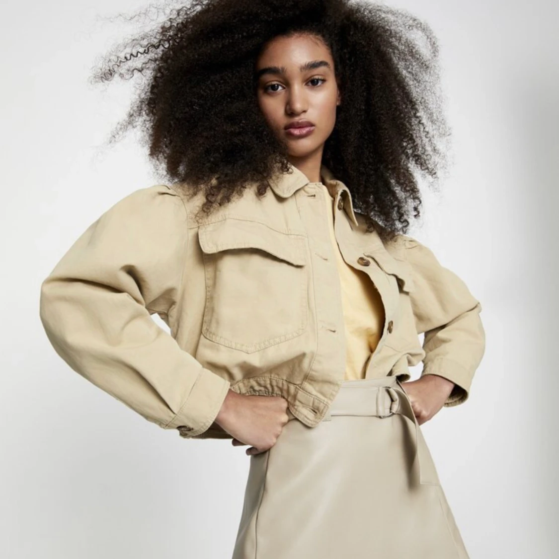 Pull and bear - 90