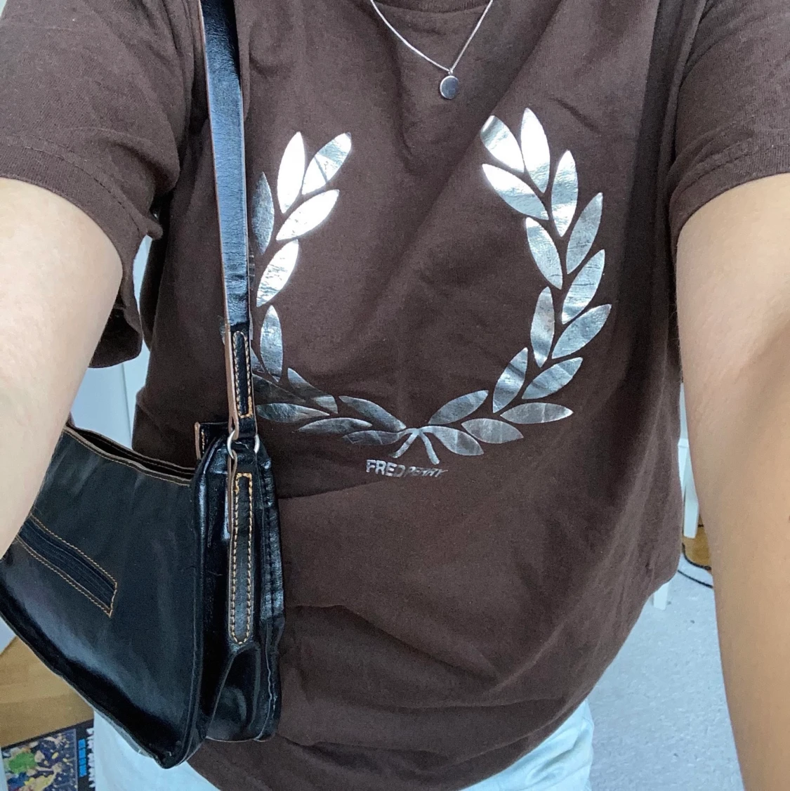 T-shirt - 90
