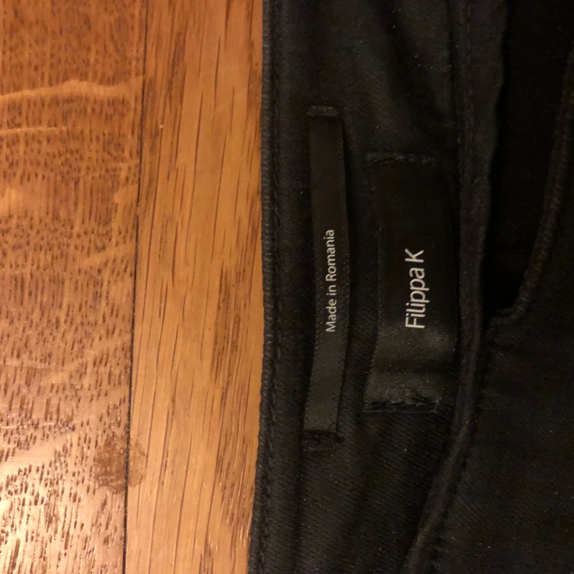 Byxor från filippa K - 90