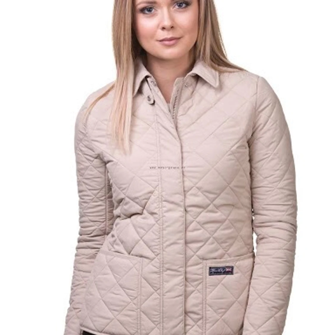 Henri Lloyd Jacka - 90