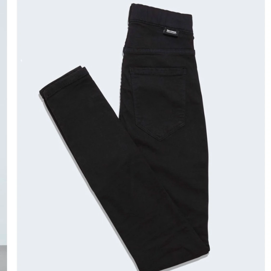 Dr. Denim jeans - 91