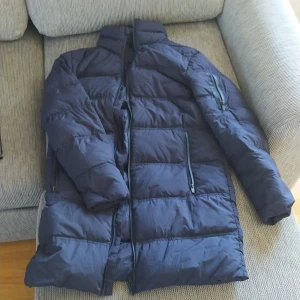 Zara man size m  - Original made in vietnam