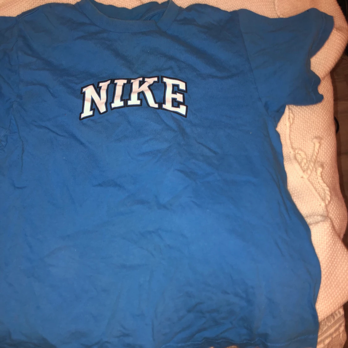 Nike t-shirt
