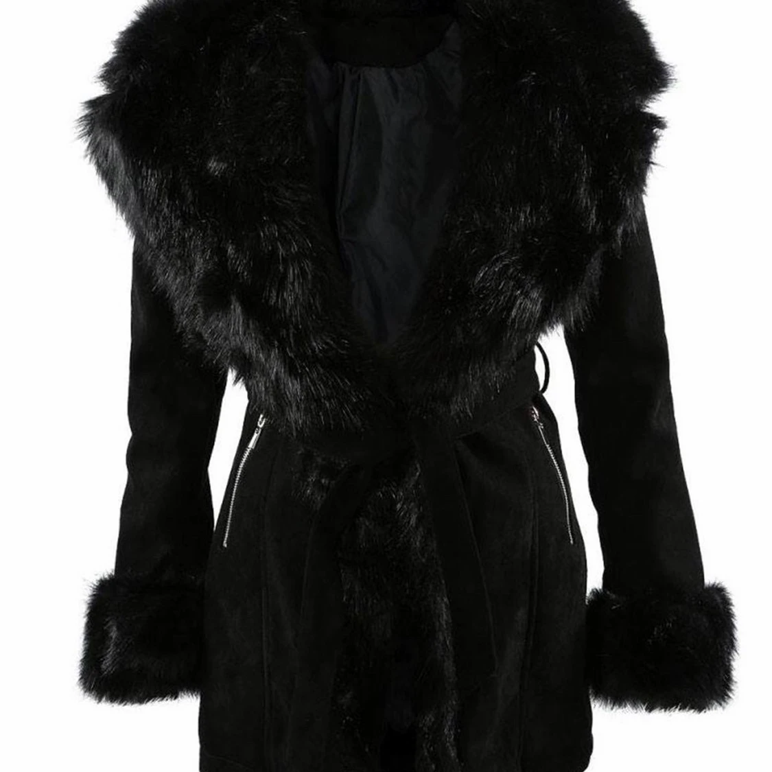 Dennis maglic Höst/ vinter kappa