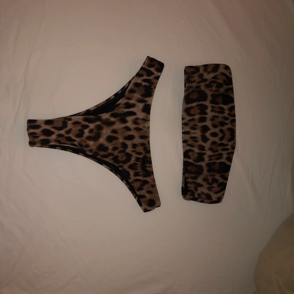 Leo bikini strl XS - 90