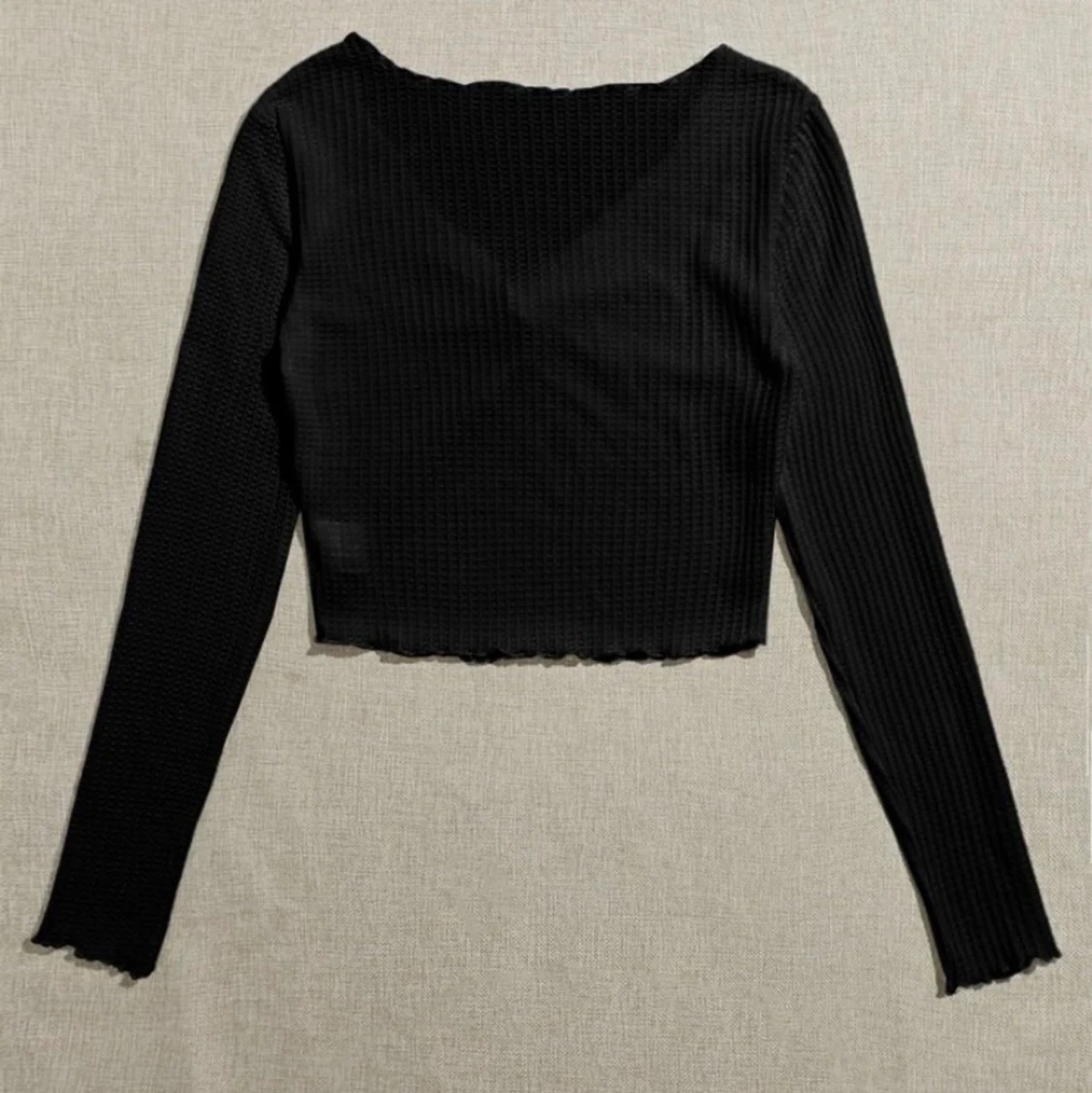 Shein tröja - Gratis frakt - 90