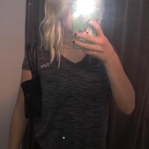 Svea storlek S/M - I storlek S/M ifrån Svea 